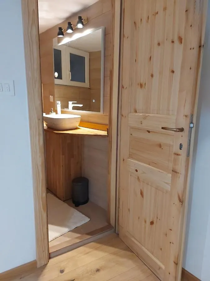 Studio Al Mulino Rovinj