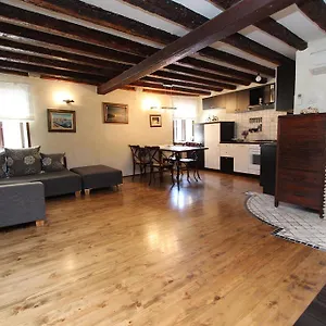 Apartment Midea, Rovinj